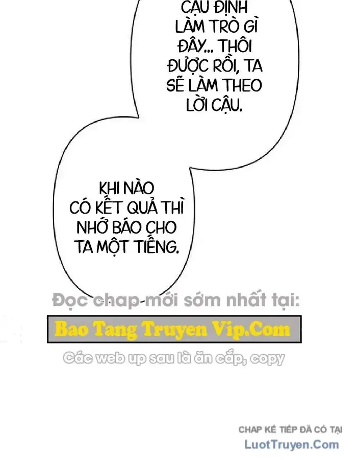 Chương 26 - Trang 149