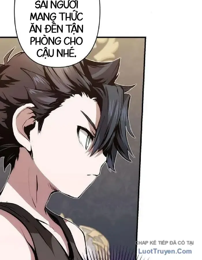 Chương 26 - Trang 16