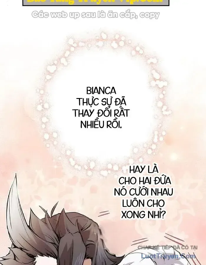 Chương 26 - Trang 153