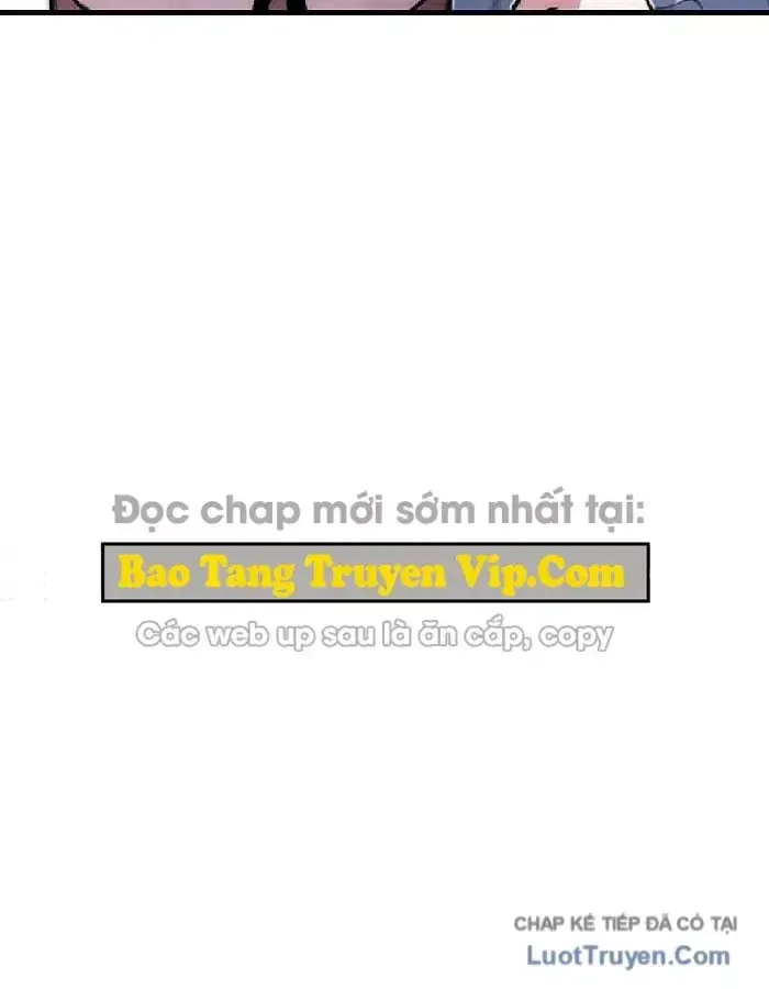 Chương 26 - Trang 155