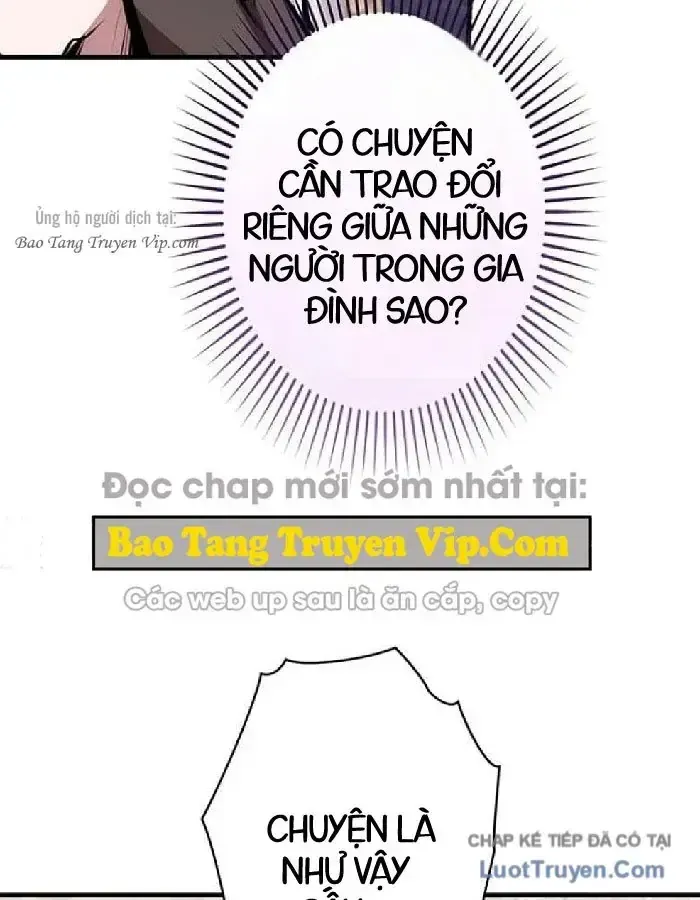 Chương 26 - Trang 17