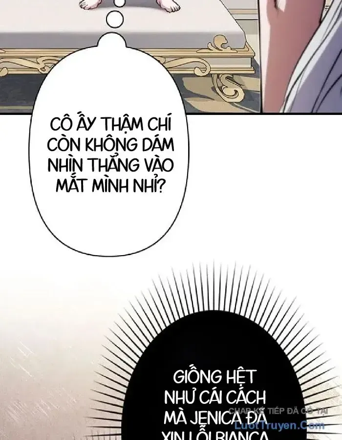 Chương 26 - Trang 19