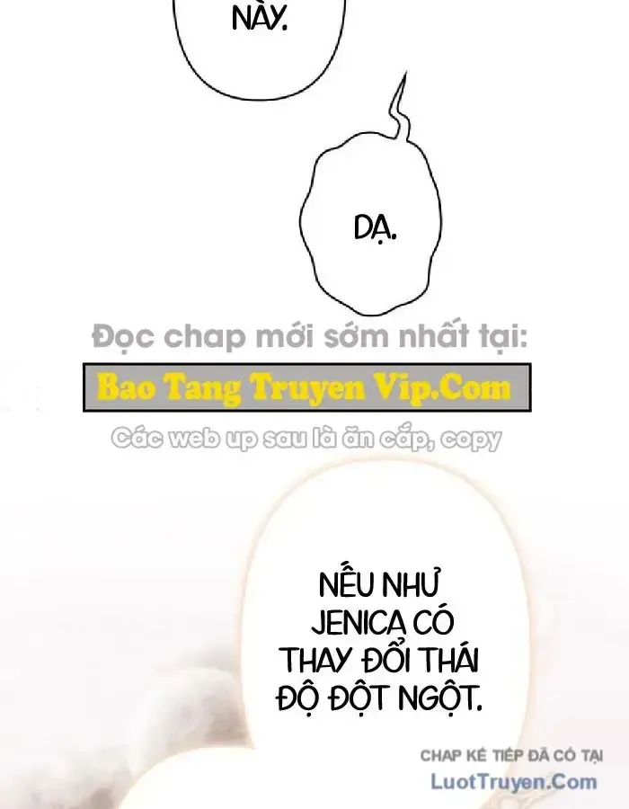 Chương 26 - Trang 22
