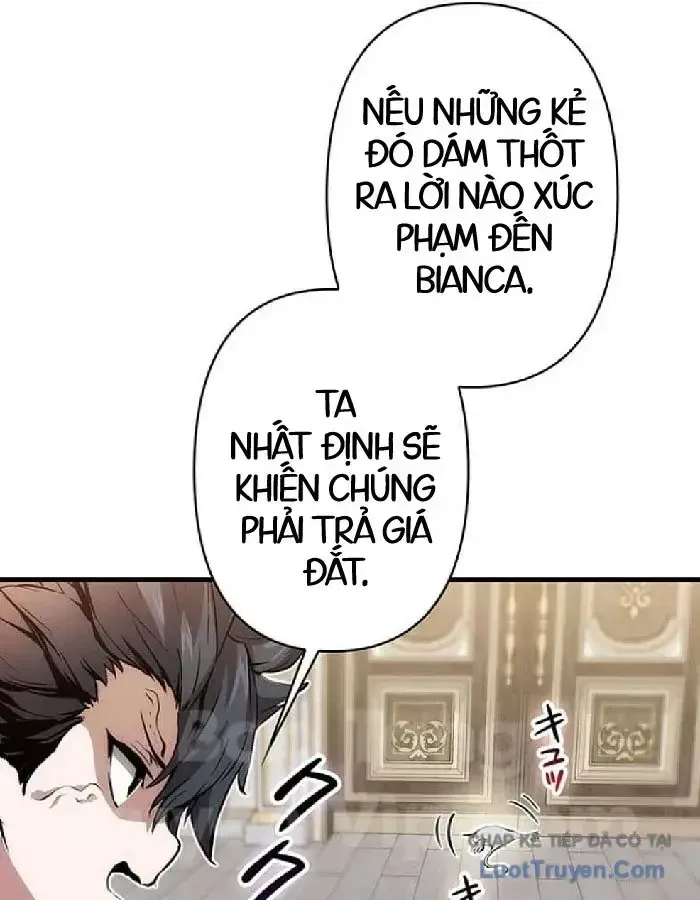 Chương 26 - Trang 37