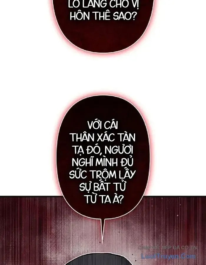 Chương 26 - Trang 39
