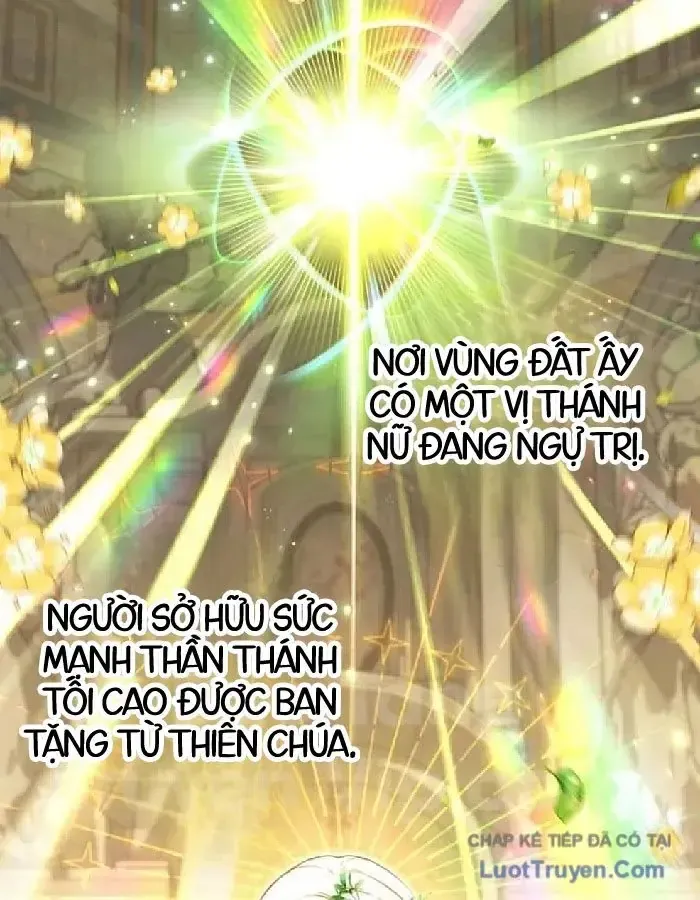 Chương 26 - Trang 44