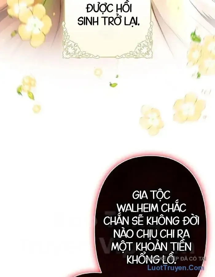 Chương 26 - Trang 46