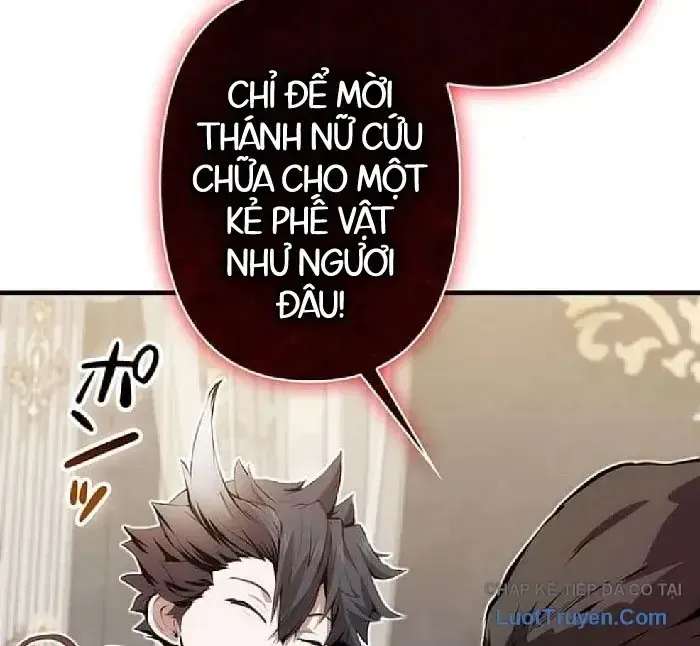 Chương 26 - Trang 47
