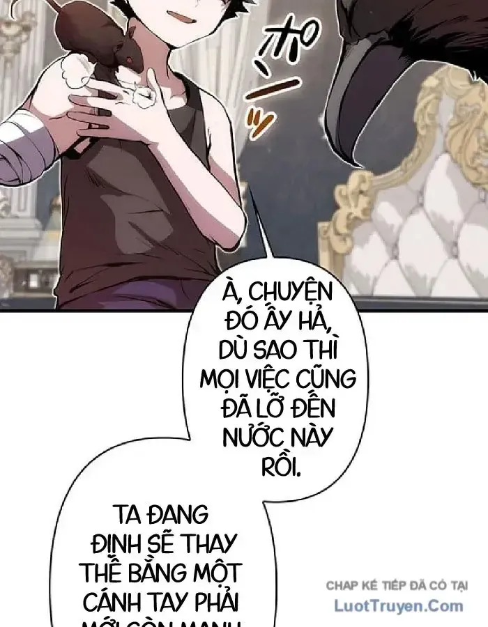 Chương 26 - Trang 48