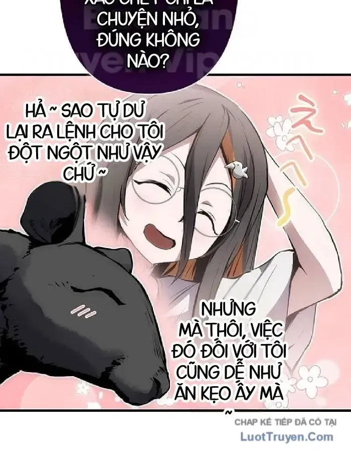 Chương 26 - Trang 53