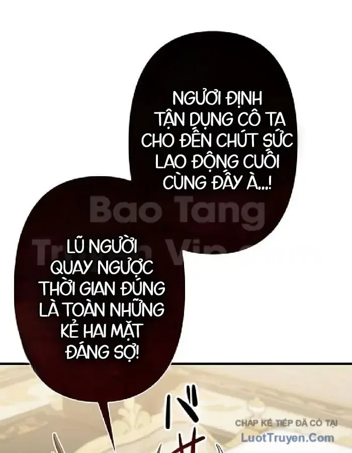 Chương 26 - Trang 54