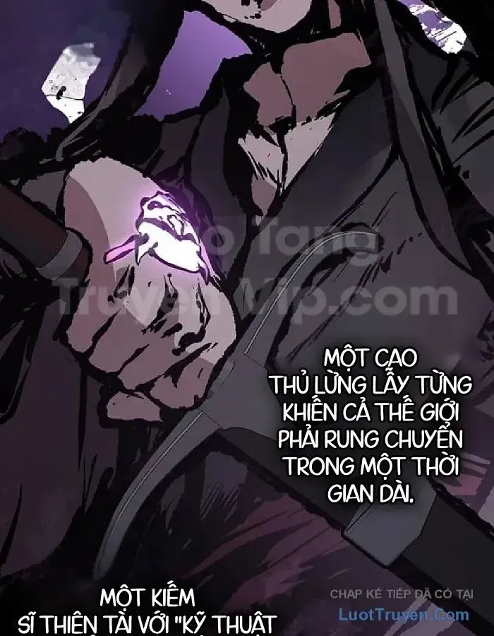 Chương 26 - Trang 61