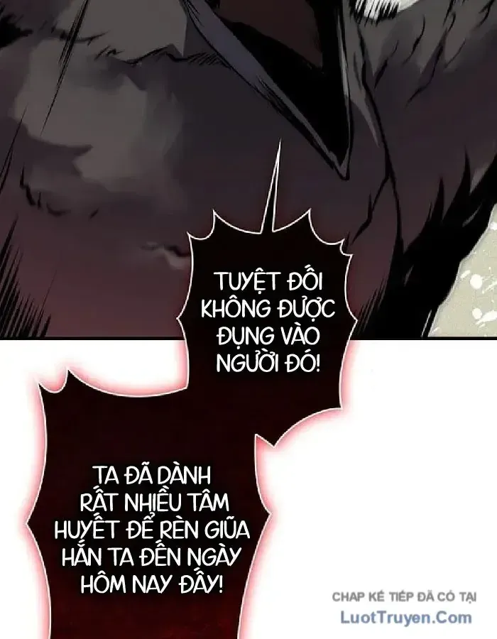 Chương 26 - Trang 64