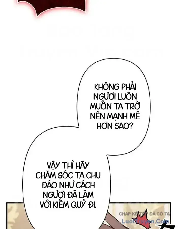 Chương 26 - Trang 65