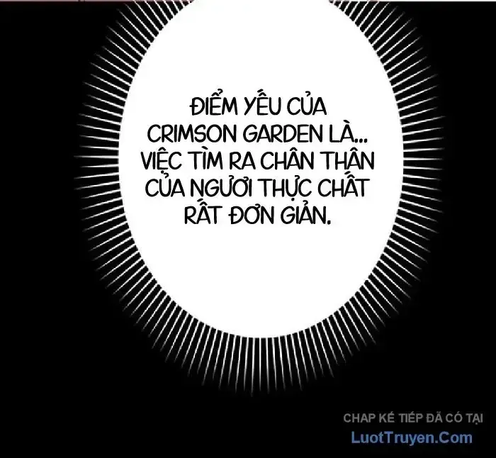Chương 26 - Trang 70