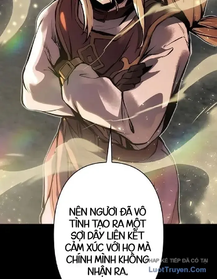 Chương 26 - Trang 72