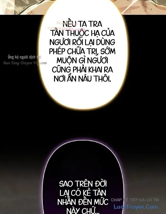 Chương 26 - Trang 75