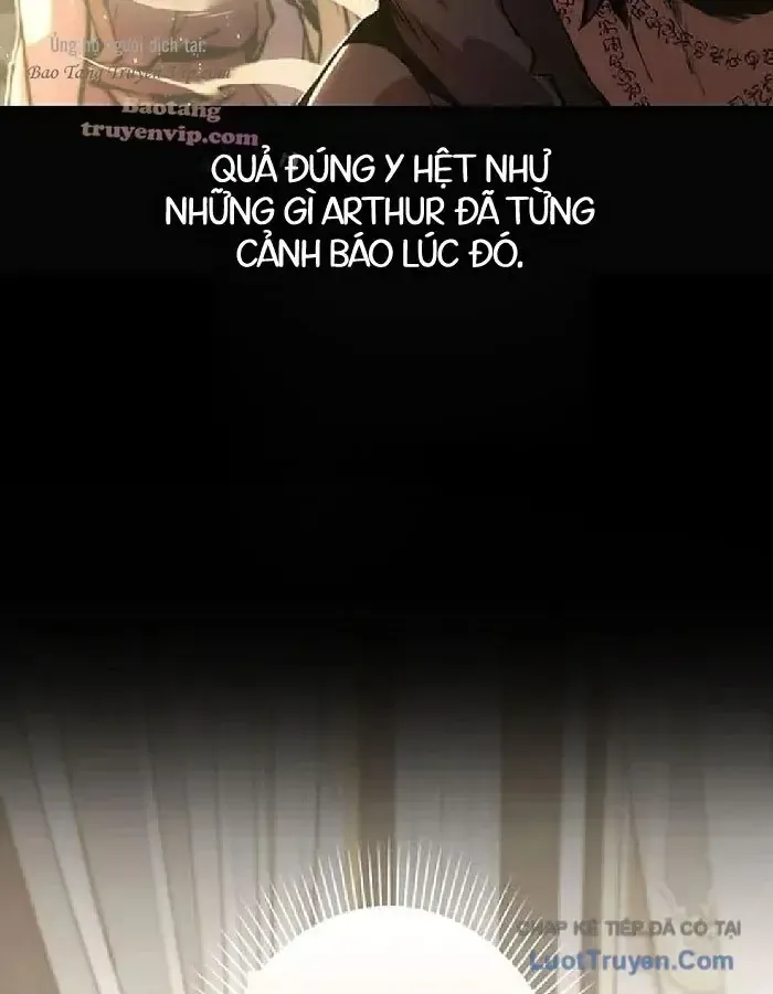 Chương 26 - Trang 77