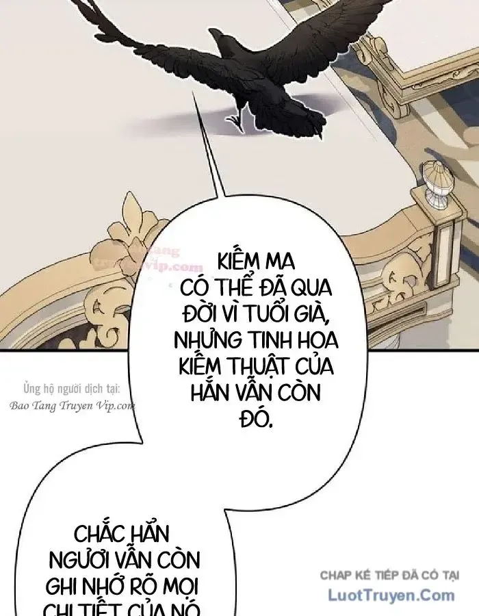 Chương 26 - Trang 79