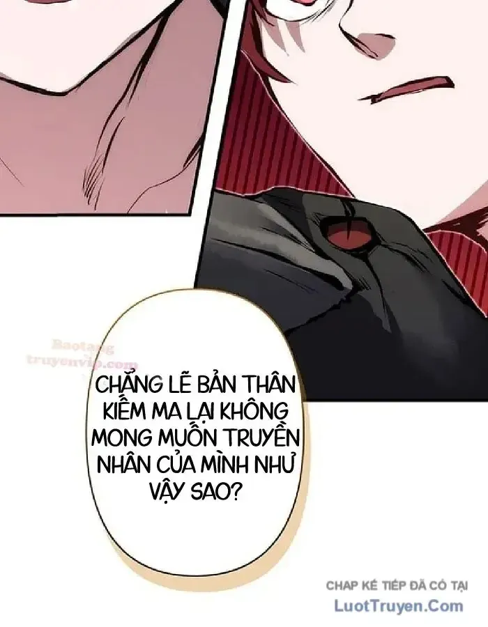 Chương 26 - Trang 82