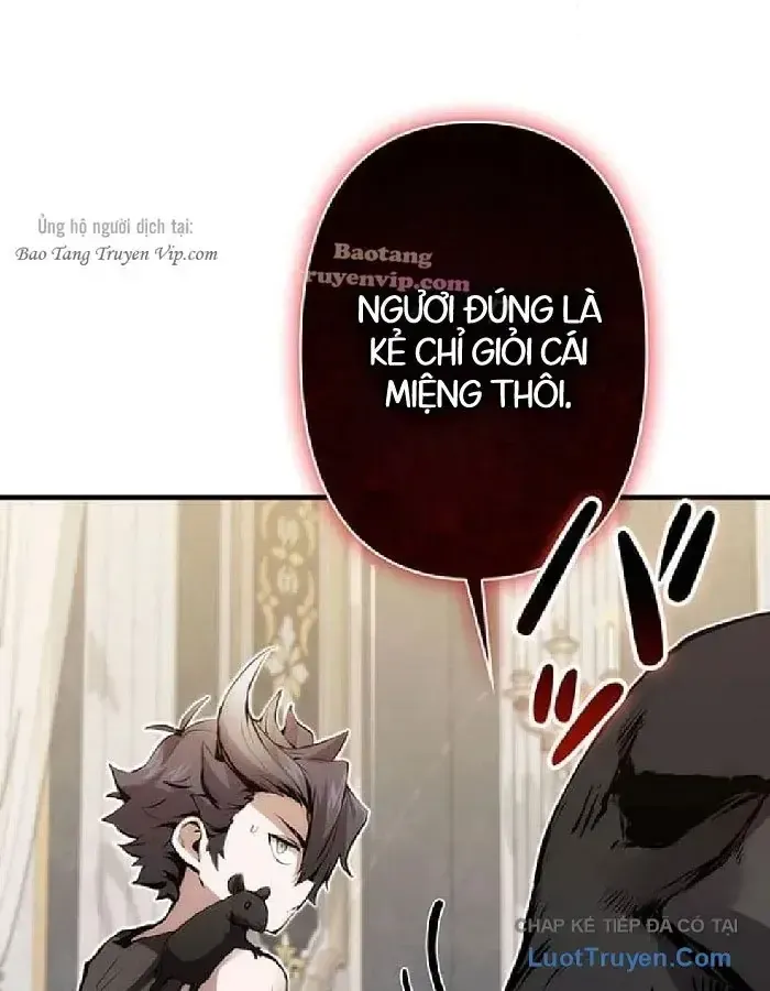 Chương 26 - Trang 83