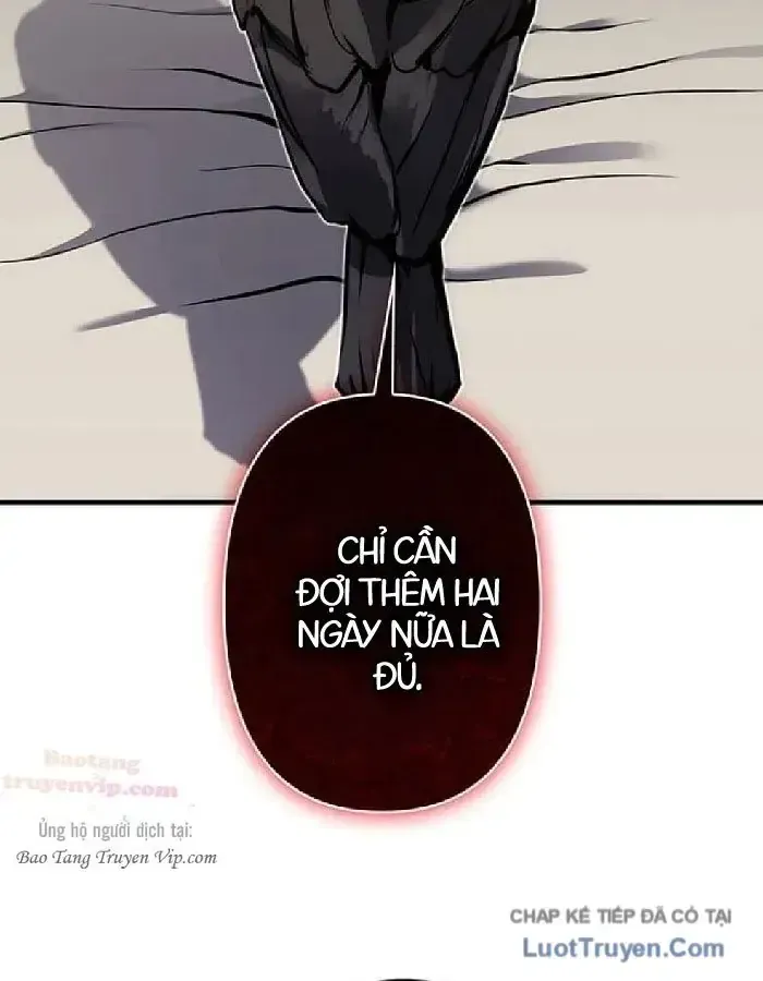 Chương 26 - Trang 86