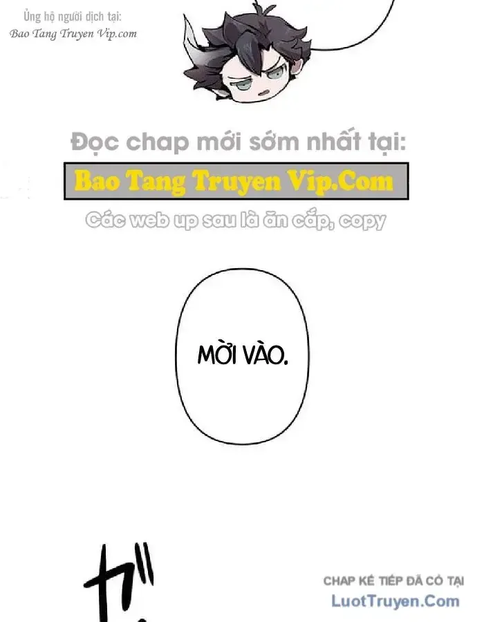 Chương 26 - Trang 10