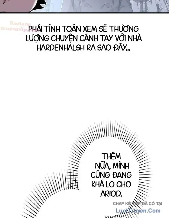 Chương 26 - Trang 92
