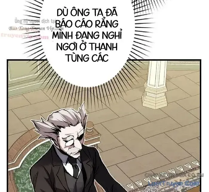 Chương 26 - Trang 93