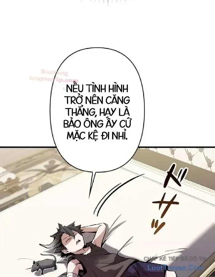 Chương 26 - Trang 95