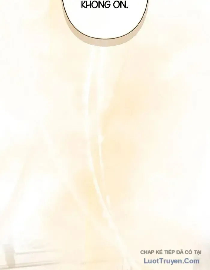 Chương 26 - Trang 99