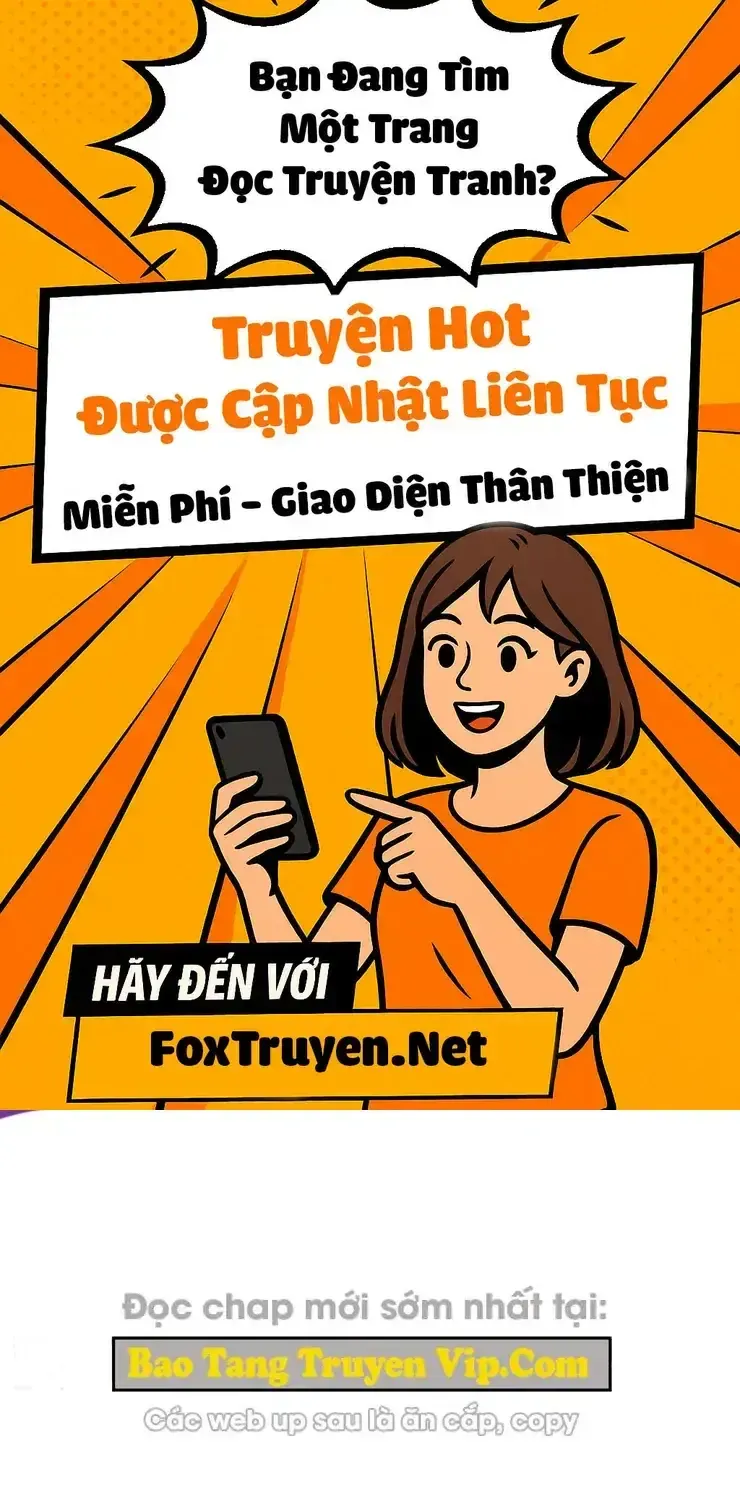 Chương 27 - Trang 1
