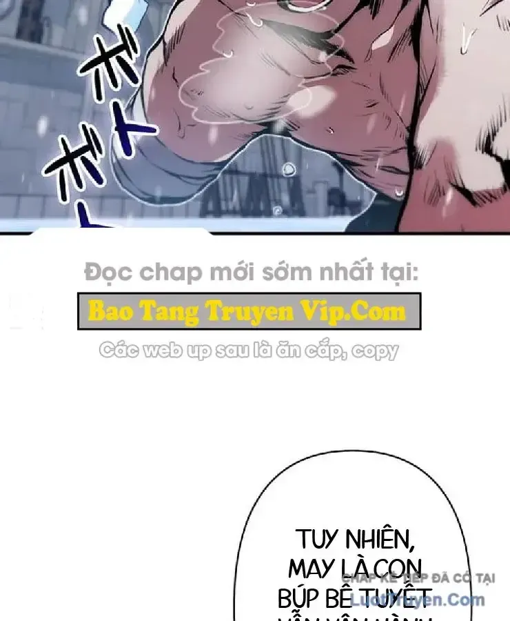 Chương 27 - Trang 11