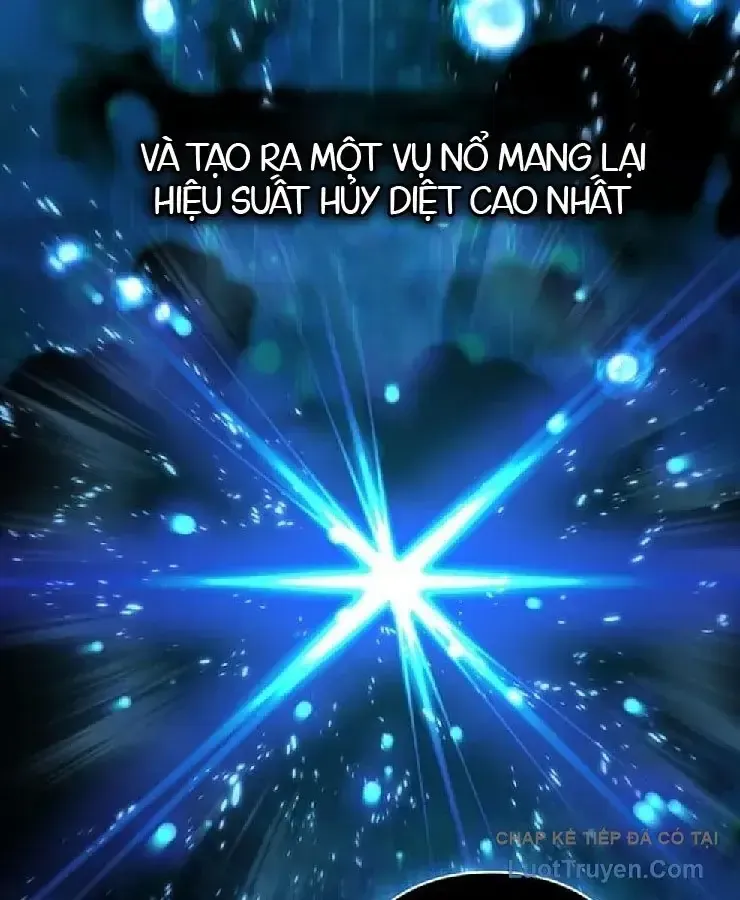 Chương 27 - Trang 102
