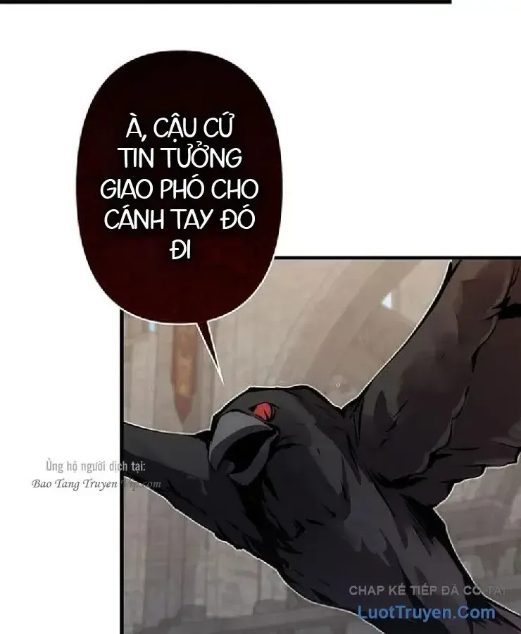 Chương 27 - Trang 110