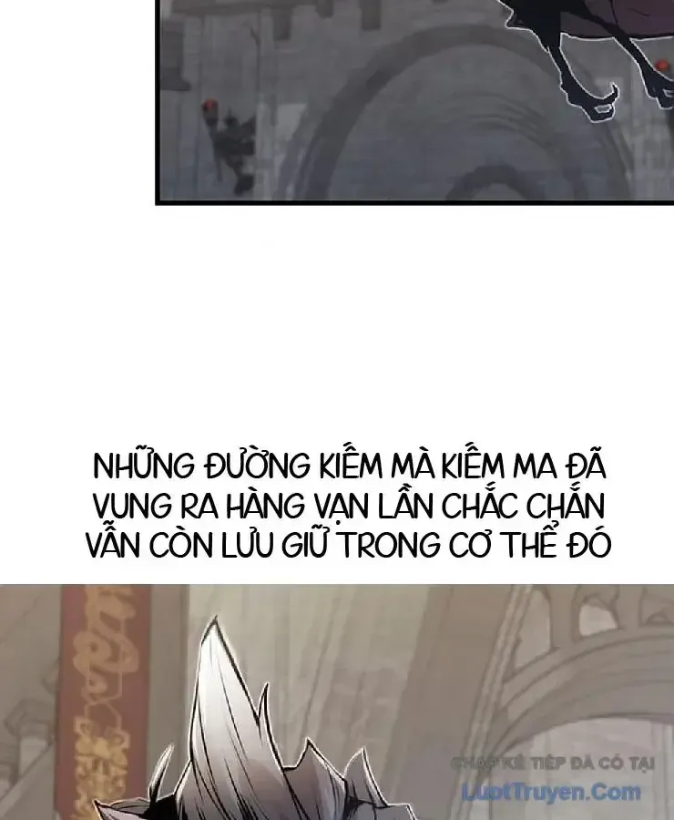 Chương 27 - Trang 111