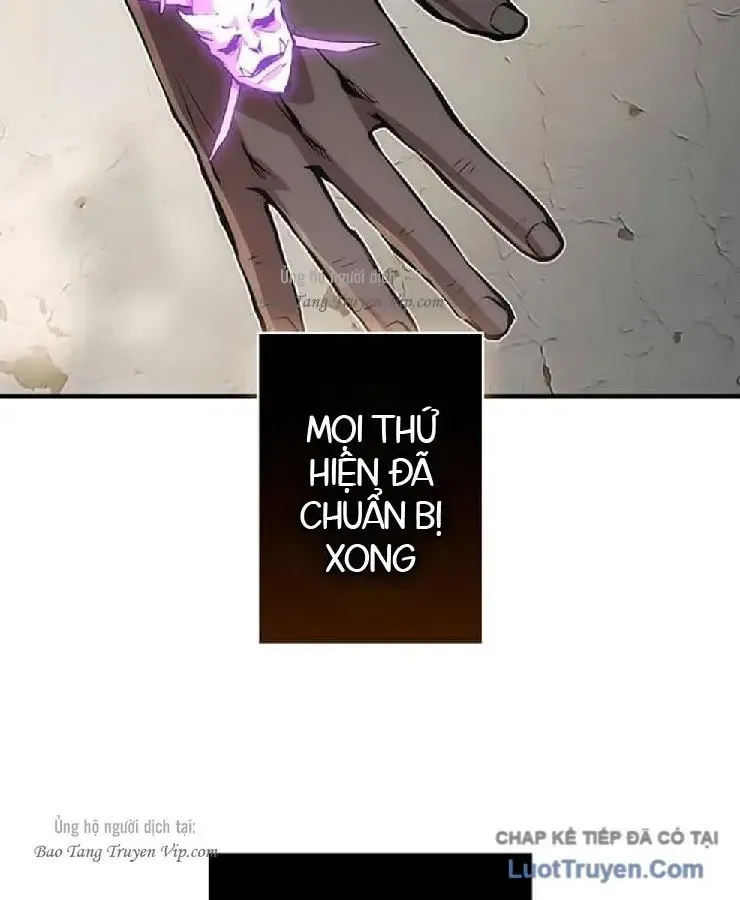 Chương 27 - Trang 116