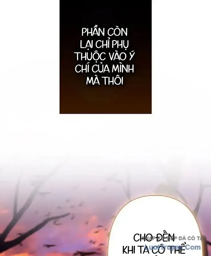 Chương 27 - Trang 117