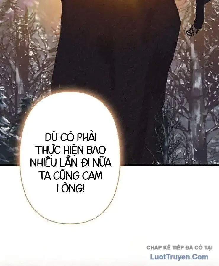 Chương 27 - Trang 119