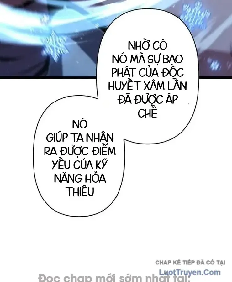 Chương 27 - Trang 13
