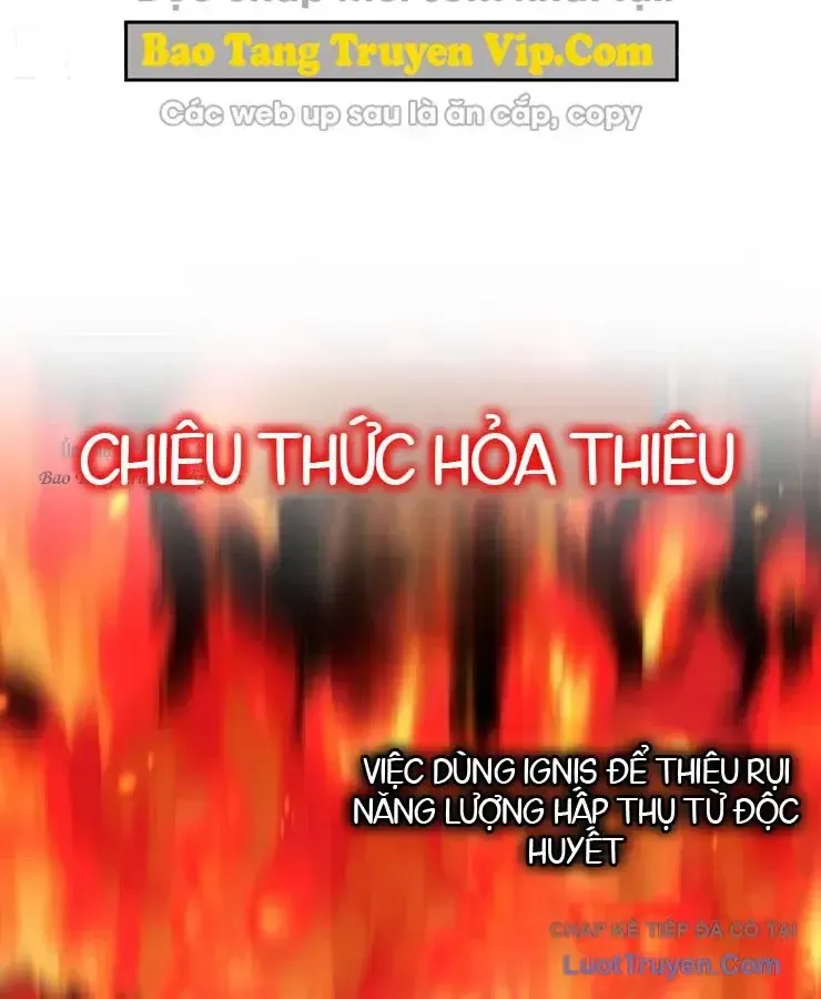 Chương 27 - Trang 14