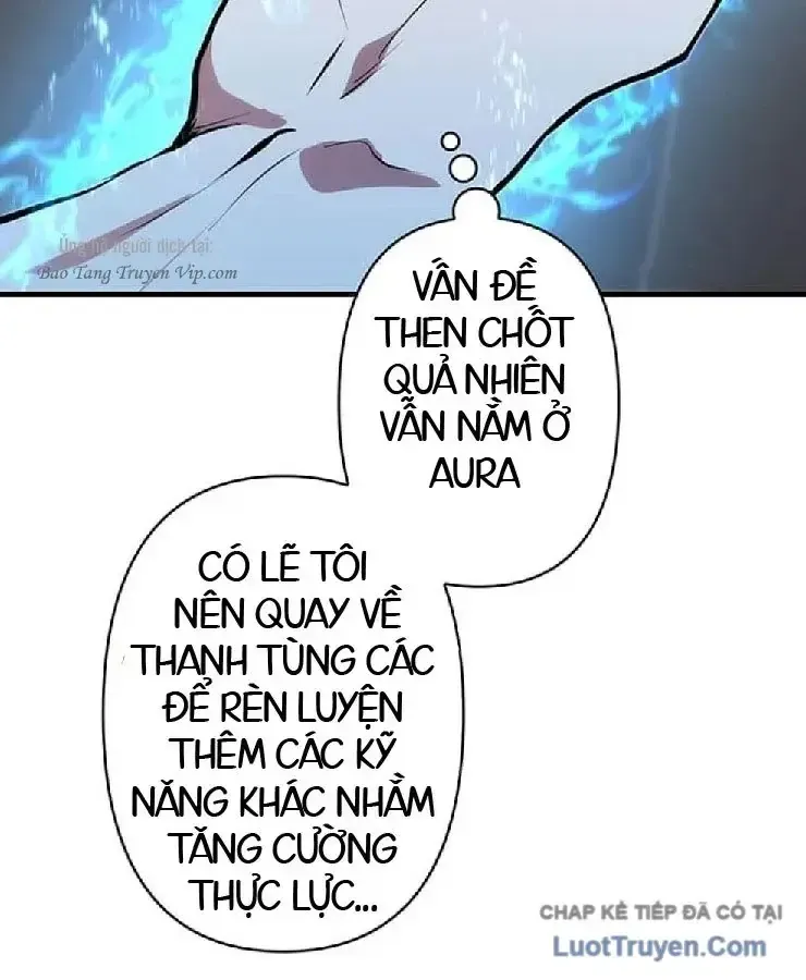 Chương 27 - Trang 135