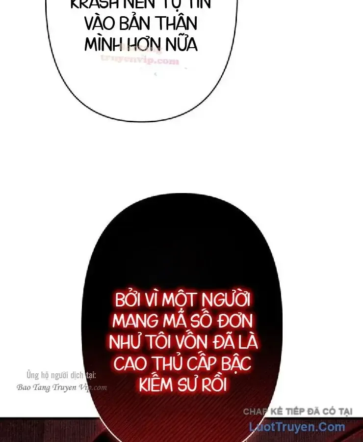 Chương 27 - Trang 138