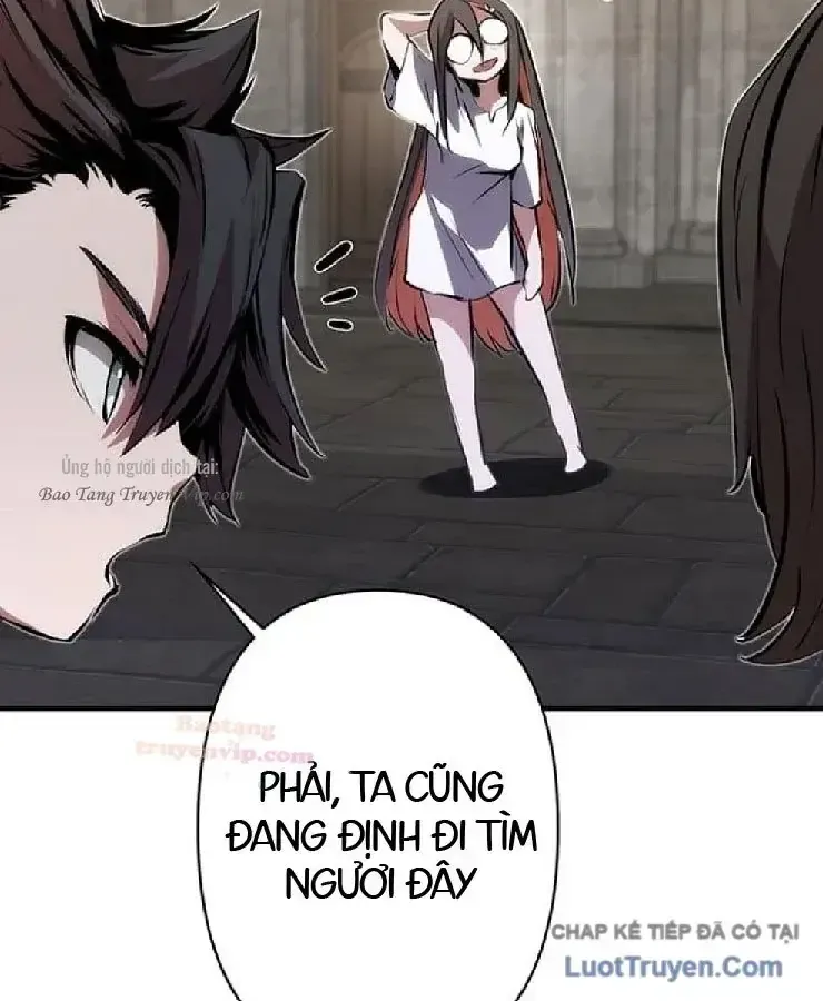 Chương 27 - Trang 142