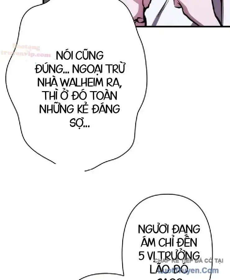 Chương 27 - Trang 147