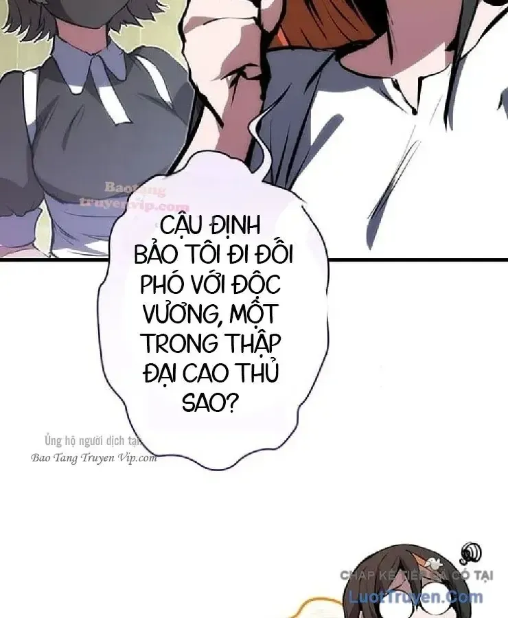 Chương 27 - Trang 155