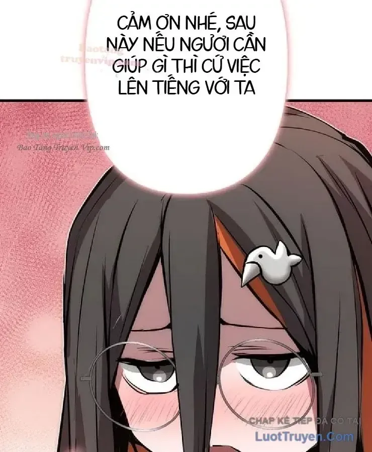 Chương 27 - Trang 158