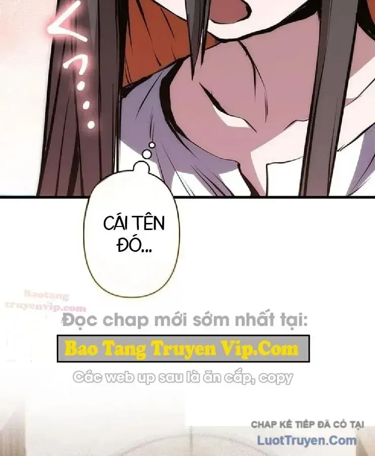 Chương 27 - Trang 159
