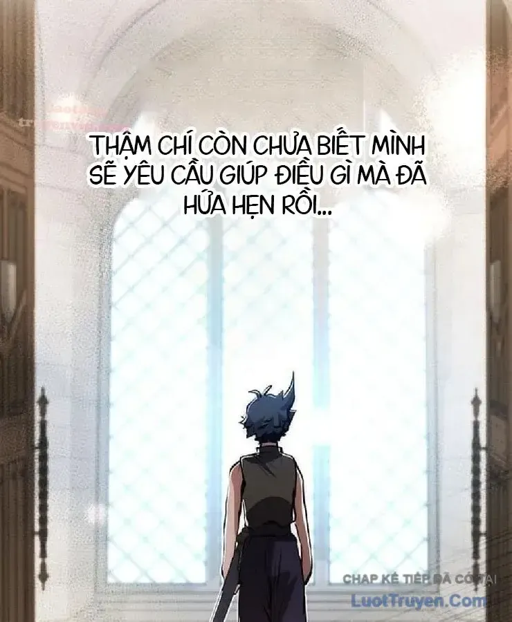 Chương 27 - Trang 160