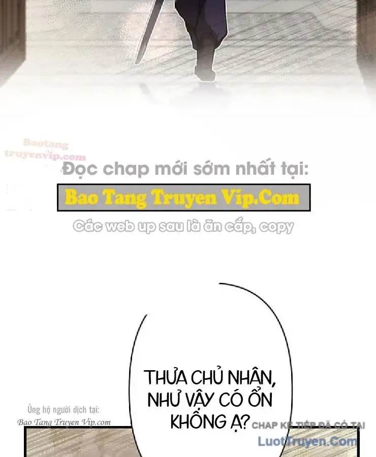 Chương 27 - Trang 161